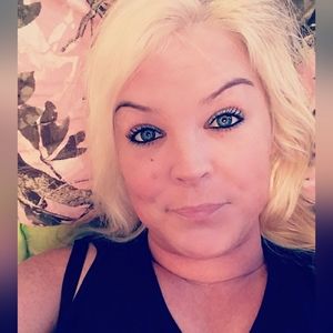 Meet your Posher, Sheila